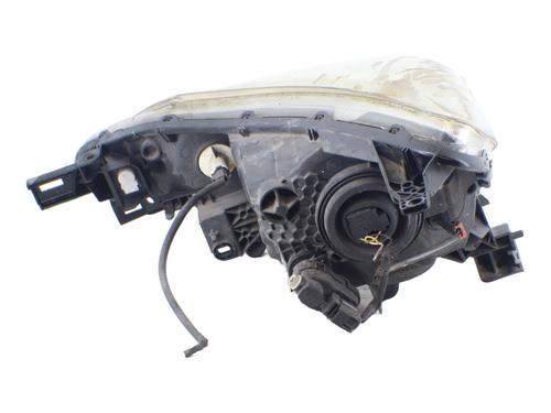 Right headlight NISSAN NOTE (E12) 1.5 dCi | BP32369145C29 - Image 6