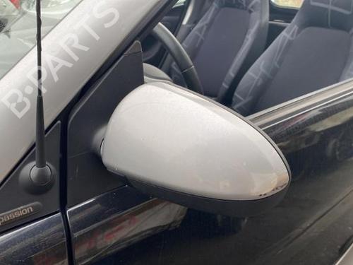 Used Left mirror SMART FORTWO Cabrio (451) 0.8 CDi (451.400) (45 hp) 25681566