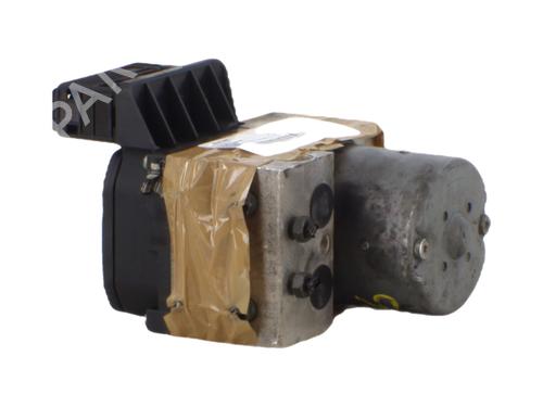Used ABS pump ABS pump 38513863 38513863