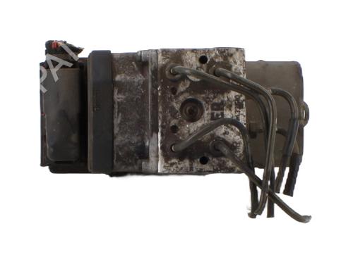 Abs pomp OPEL ZAFIRA A MPV (T98) 2.2 DTI 16V (F75) | BP27927394M43 