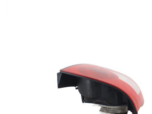 Left taillight RENAULT TWINGO I (C06_) 1.2 (C066, C068) | BP28495789C34