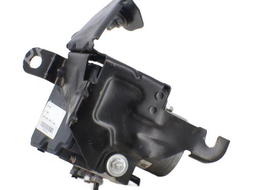 ABS pump PEUGEOT EXPERT Van (V_) 2.0 BlueHDi 145 | BP29252244M43 - Image 5