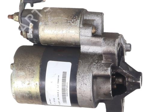 Used Starter Starter 38290526 38290526