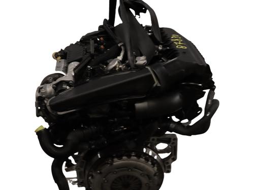 Engine CITROËN C3 IV (CC_, CB_) 1.2 PureTech 100 (CCHPV4) | BP37750667M1 - Image 2