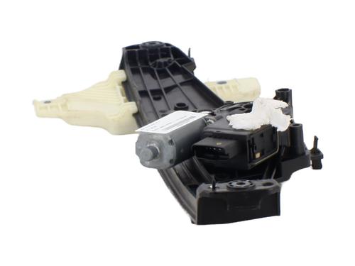 Rear left window mechanism PEUGEOT 3008 II SUV (MC_, MR_, MJ_, M4_) 1.2 THP/ PureTech 130 (MRHNSM, MRHNSU, MRHNSJ, MRHNYW,... | BP25673612C24 