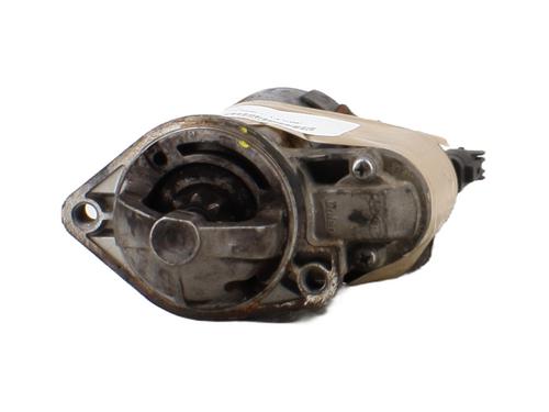 Starter KIA SOUL I (AM) 1.6 CRDi 128 | BP25978566M8 