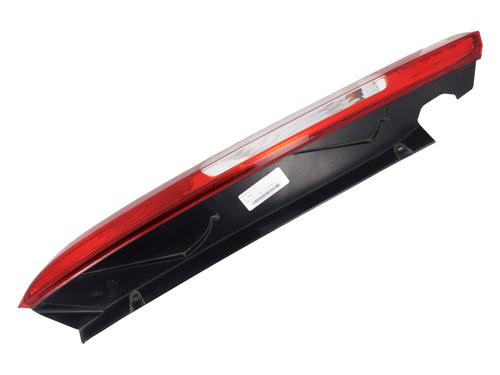 Left taillight FORD FOCUS II (DA_, HCP, DP) 1.6 Ti | BP25673122C34 - Image 4
