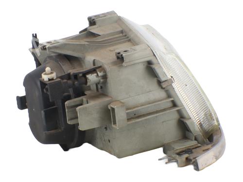 Used Right headlight Right headlight 34211995 34211995