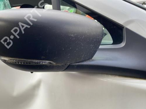 right-mirror-renault-zoe-bfm_-2012-25757821 main image