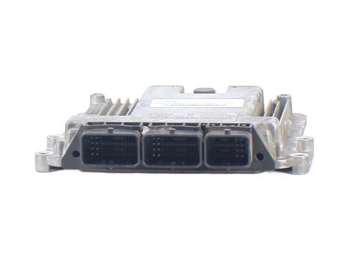 Øvrige styreenhet Øvrige styreenhet RENAULT MEGANE II Estate (KM0/1_) 2.0 dCi (150 hp) 36516398 36516398