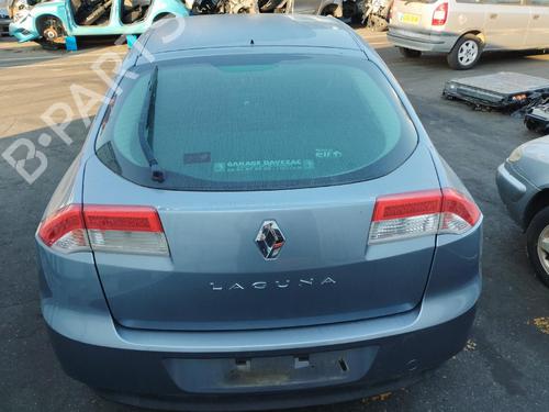 tailgate-renault-laguna-iii-bt01-2007-2008-2009-2010-2011-2012-2013-2014-2015-37270986 main image