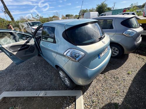 Engine RENAULT ZOE (BFM_) ZOE | BP39476795M1 - Image 5