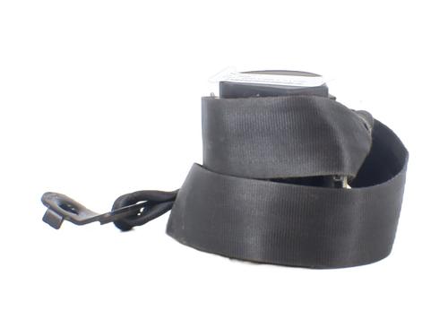 Front left seatbelt RENAULT MASTER III Van (FV) 2.3 dCi 110 FWD (FV0R, FV0W, FV1A) | BP35926942I26 - Image 2