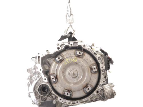 Gearkasse Gearkasse 38092247 38092247