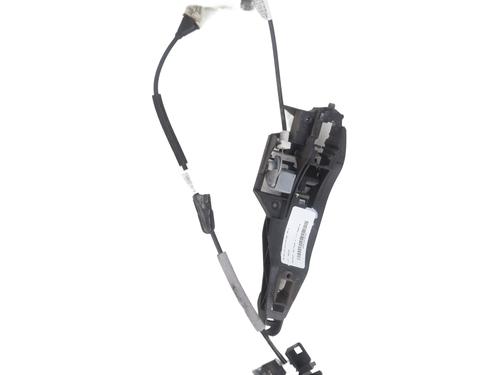 Elektronisk modul PEUGEOT 106 II (1A_, 1C_) 1.1 i (60 hp) 27323878