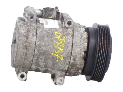 AC compressor OPEL ANTARA A (L07) 2.0 CDTI 4x4 | BP32044711M34  - Image 6
