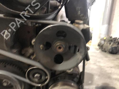 Used Steering pump OPEL VECTRA B Hatchback (J96) 1.8 i 16V (F68) (116 hp) 25679510