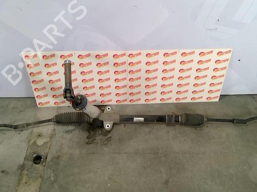 steering-rack-hyundai-ix20-jc-2010-2011-2012-2013-2014-2015-2016-2017-2018-2019-25674815 main image