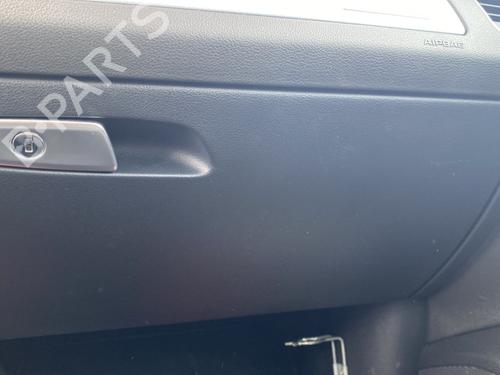 Used Glove box AUDI Q5 (8RB) 2.0 TDI quattro (170 hp) 25893566