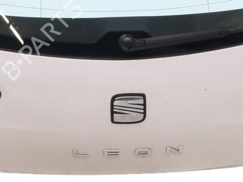 Left tailgate light SEAT LEON (1P1) 1.6 TDI | BP31018653C79 - Image 3