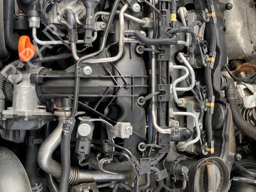 alternator-vw-golf-vi-5k1-2008-2009-2010-2011-2012-2013-2014-25697436 main image