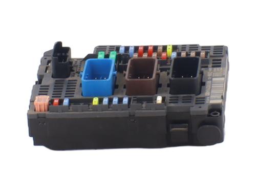 Electronic module DS DS 4 / DS 4 CROSSBACK (NX_) | BP34558063M83 - Image 2
