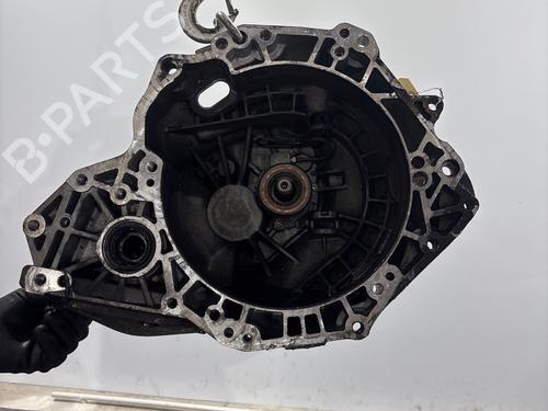Gearbox OPEL CORSA D (S07) 1.3 CDTI (L08, L68) | BP25686814M3 - Image 4