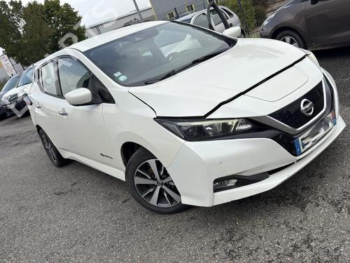 BP31953188C31 main image