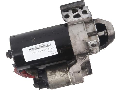 Starter BMW 1 (E87) 116 d | BP25678755M8 - Image 6