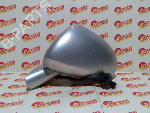Left mirror OPEL CORSA D (S07) 1.3 CDTI (L08, L68) | BP25692546C26 