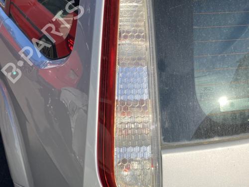 Used Left taillight FORD FOCUS II Turnier (DA_, FFS, DS) 1.6 (100 hp) 27615290