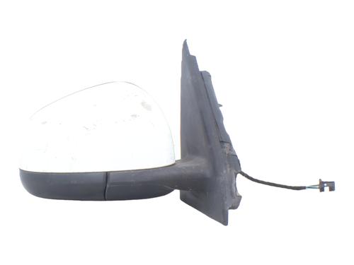 Bakspejl Højre SMART FORFOUR Hatchback (453) 0.9 (453.044, 453.053) | BP30045054C27 - Image 6