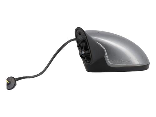 Left mirror OPEL CORSA E (X15) 1.4 (08, 68) | BP25686042C26 