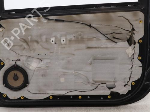 Used Front right window mechanism FIAT 500 (312_) 1.4 (312AXC1B, 312CXC1B) (100 hp) 25672299
