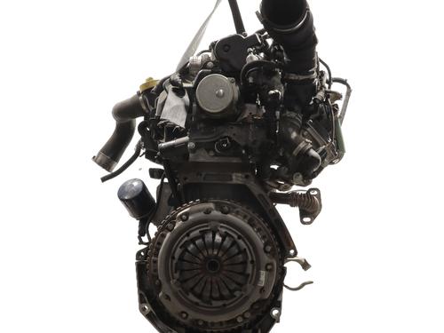 Engine RENAULT CLIO IV (BH_) 1.5 dCi 90 | BP30548354M1  - Image 5