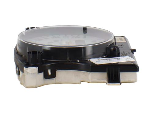 Instrument cluster MINI MINI (R50, R53) Cooper | BP30084454C47 