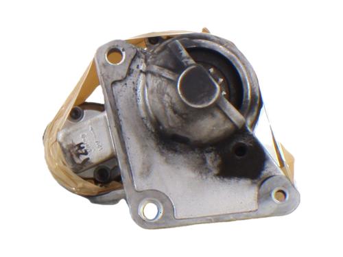 Used Starter Starter PEUGEOT 208 I (CA_, CC_) [2012-2021] 36875676 36875676