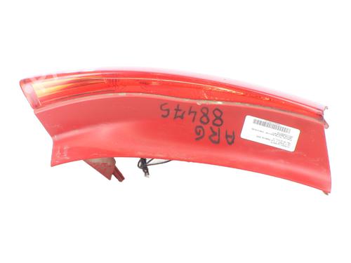 Left taillight CITROËN C4 I (LC_) | BP36664439C34 - Image 5