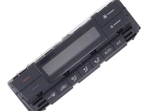 Climate control VW UP! (121, 122, BL1, BL2, BL3, 123) e-Up | BP25690572I5