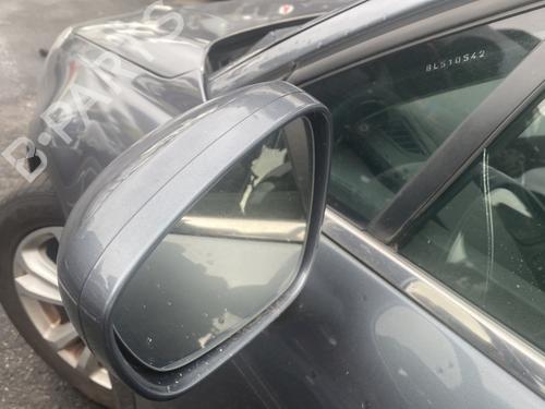 left-mirror-citroen-c5-iii-break-rw_-2008-2009-2010-2011-2012-2013-2014-2015-2016-2017-29915976 main image