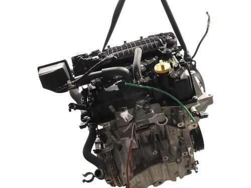 Engine DACIA JOGGER (RK_) 1.0 TCe 100 ECO-G (RKMT) | BP25688574M1  - Image 5