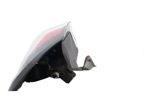 Right taillight FORD PUMA (J2K, CF7) 1.0 Flexifuel | BP28814781C35  - Image 5