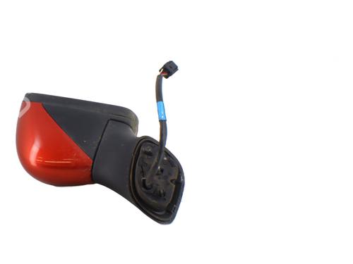 right-mirror-renault-clio-iv-bh_-2012-2013-2014-2015-2016-2017-2018-2019-2020-2021-32671509 main image