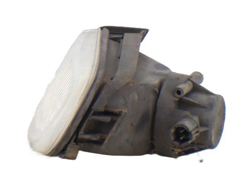 Used Right daytime light Right daytime light RENAULT 19 II (B/C53_) 1.4 (80 hp) 32730343 32730343