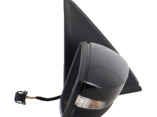 Rétroviseur droit SKODA FABIA III (NJ3) 1.0 TSI | BP29291493C27