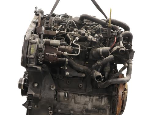 Engine FORD TRANSIT CONNECT (P65_, P70_, P80_) 1.8 Di | BP39689940M1 - Image 4
