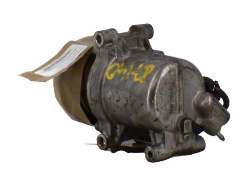 ac-compressor-peugeot-expert-van-v_-2016-29913086 main image