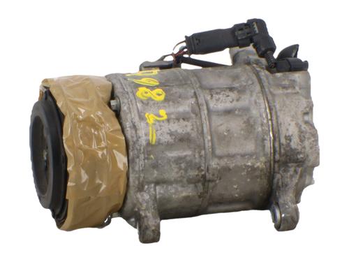 AC compressor MINI MINI (F56) One | BP39215712M34 - Image 6