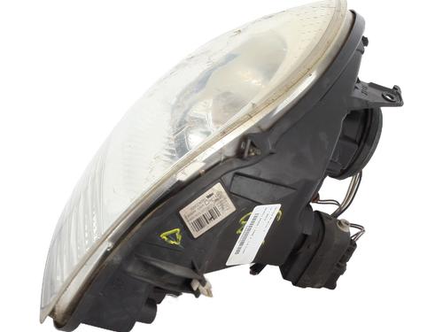 Right headlight RENAULT KANGOO (KC0/1_) 1.5 dCi (KC07) | BP25695378C29 - Image 3