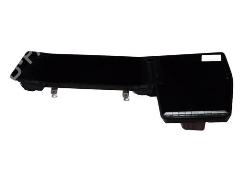 Display RENAULT AUSTRAL E-TECH 200 Hybrid (HGM2) | BP37750838C48 - Image 2